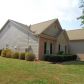 55 Sagebrush Trl, Covington, GA 30014 ID:15847861