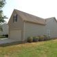 55 Sagebrush Trl, Covington, GA 30014 ID:15847862