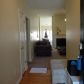 55 Sagebrush Trl, Covington, GA 30014 ID:15847863