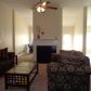 55 Sagebrush Trl, Covington, GA 30014 ID:15847864