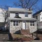 42 Wayne Ave, East Orange, NJ 07018 ID:15568298