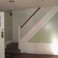 42 Wayne Ave, East Orange, NJ 07018 ID:15568300