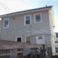 42 Wayne Ave, East Orange, NJ 07018 ID:15568299