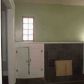 42 Wayne Ave, East Orange, NJ 07018 ID:15568301