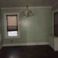 42 Wayne Ave, East Orange, NJ 07018 ID:15568302
