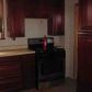 42 Wayne Ave, East Orange, NJ 07018 ID:15568303
