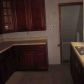 42 Wayne Ave, East Orange, NJ 07018 ID:15568304