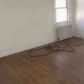 42 Wayne Ave, East Orange, NJ 07018 ID:15568305