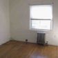 42 Wayne Ave, East Orange, NJ 07018 ID:15568306