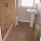 42 Wayne Ave, East Orange, NJ 07018 ID:15568307
