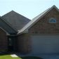 15477 TIMBERSTONE DRIVE, Prairieville, LA 70769 ID:15750163