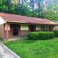 5479 Brookhollow Dr, Jackson, MS 39212 ID:15820896