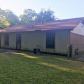 5479 Brookhollow Dr, Jackson, MS 39212 ID:15820897