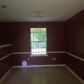 5479 Brookhollow Dr, Jackson, MS 39212 ID:15820902