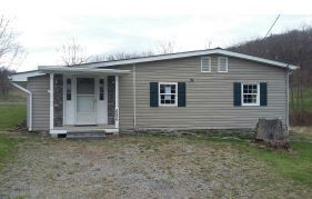 686 Penns Dr, Selinsgrove, PA 17870