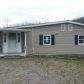 686 Penns Dr, Selinsgrove, PA 17870 ID:15821619