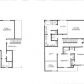 1741 East Lake Forest Trace, Atlanta, GA 30316 ID:15847649