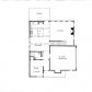 1741 East Lake Forest Trace, Atlanta, GA 30316 ID:15846266