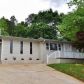 2093 Beverly Rd, Gainesville, GA 30501 ID:15848631