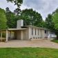 2093 Beverly Rd, Gainesville, GA 30501 ID:15848632