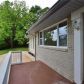 2093 Beverly Rd, Gainesville, GA 30501 ID:15848633