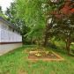 2093 Beverly Rd, Gainesville, GA 30501 ID:15848634