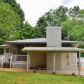 2093 Beverly Rd, Gainesville, GA 30501 ID:15848636