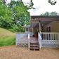 2093 Beverly Rd, Gainesville, GA 30501 ID:15848637