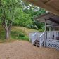 2093 Beverly Rd, Gainesville, GA 30501 ID:15848638