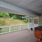 2093 Beverly Rd, Gainesville, GA 30501 ID:15848640
