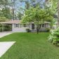 179 Hamilton E Holmes Dr, Atlanta, GA 30318 ID:15849246