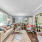 179 Hamilton E Holmes Dr, Atlanta, GA 30318 ID:15849247