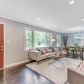 179 Hamilton E Holmes Dr, Atlanta, GA 30318 ID:15849248