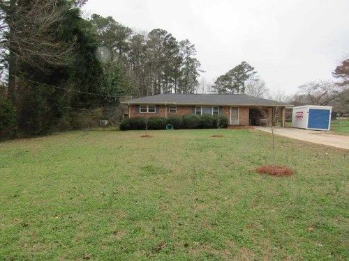 4338 Ewing Rd, Austell, GA 30106