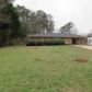 4338 Ewing Rd, Austell, GA 30106 ID:15350389