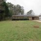 4338 Ewing Rd, Austell, GA 30106 ID:15350390