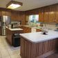 4338 Ewing Rd, Austell, GA 30106 ID:15350394