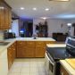 4338 Ewing Rd, Austell, GA 30106 ID:15350397