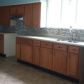 686 Penns Dr, Selinsgrove, PA 17870 ID:15821622