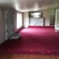 686 Penns Dr, Selinsgrove, PA 17870 ID:15821623