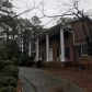 2084 Fairgreen Dr, Stone Mountain, GA 30087 ID:15330733