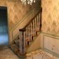 2084 Fairgreen Dr, Stone Mountain, GA 30087 ID:15330734