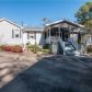 156 Cedar St, Lavonia, GA 30553 ID:15333173