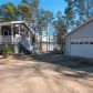 156 Cedar St, Lavonia, GA 30553 ID:15333174