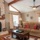 156 Cedar St, Lavonia, GA 30553 ID:15333175