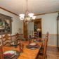 156 Cedar St, Lavonia, GA 30553 ID:15333176