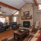156 Cedar St, Lavonia, GA 30553 ID:15333177