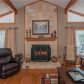 156 Cedar St, Lavonia, GA 30553 ID:15333178