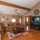 156 Cedar St, Lavonia, GA 30553 ID:15333179