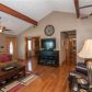 156 Cedar St, Lavonia, GA 30553 ID:15333180